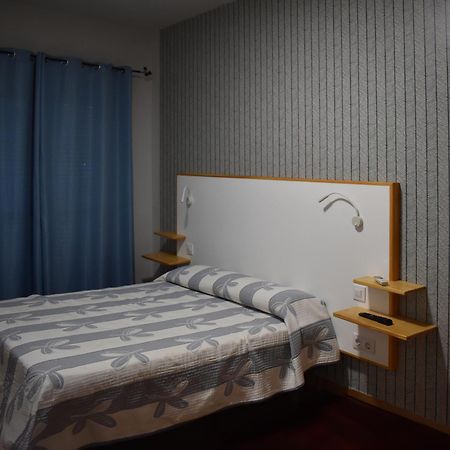Hostal Altamira Guadalupe Guadalupe  Ngoại thất bức ảnh