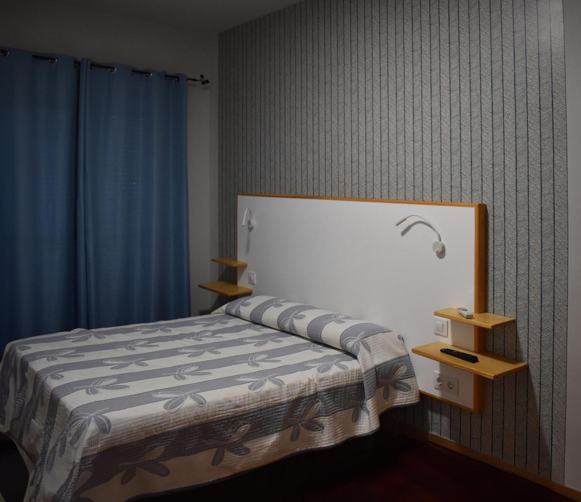 Hostal Altamira Guadalupe Guadalupe  Ngoại thất bức ảnh