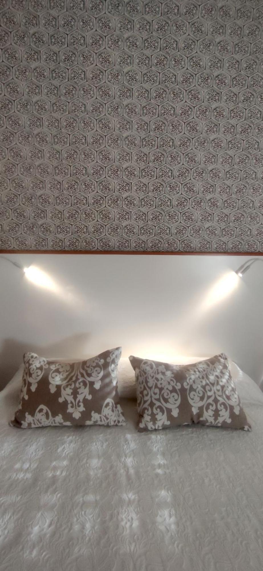 Hostal Altamira Guadalupe Guadalupe  Ngoại thất bức ảnh